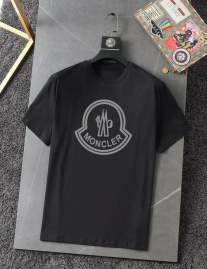 Picture of Moncler T Shirts Short _SKUMonclerS-5XL25tr565447